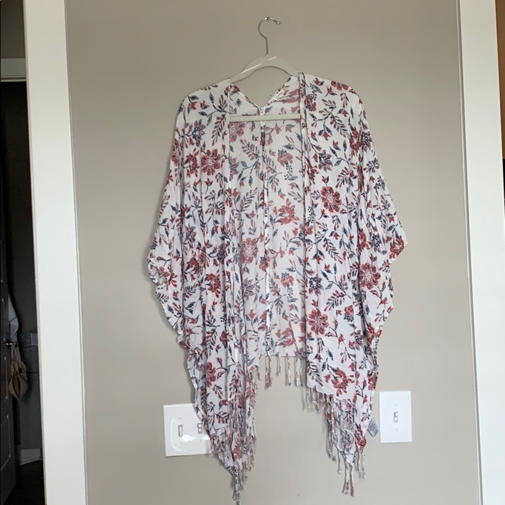 Tunic